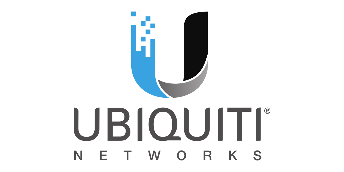 Kundlogotyp